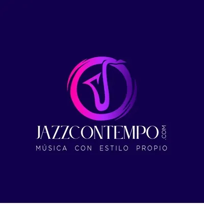 Live streaming Jazz Contempo