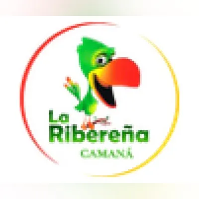 Live streaming Radio La Ribereña - Camaná
