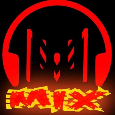 Live streaming MEGATRON MIX FM