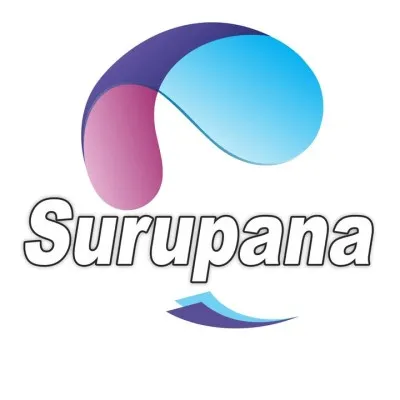 Live streaming Radio Surupana