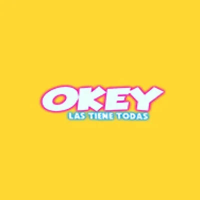 Live streaming OKEY RADIO