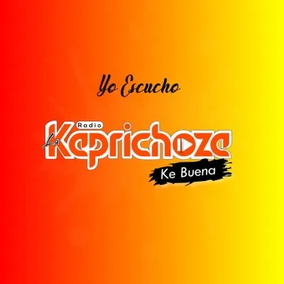 Live streaming La Kaprichoza ke buena