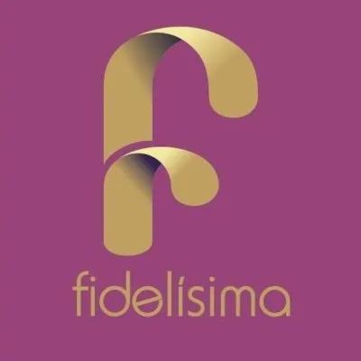 Live streaming Fidelisima Radio