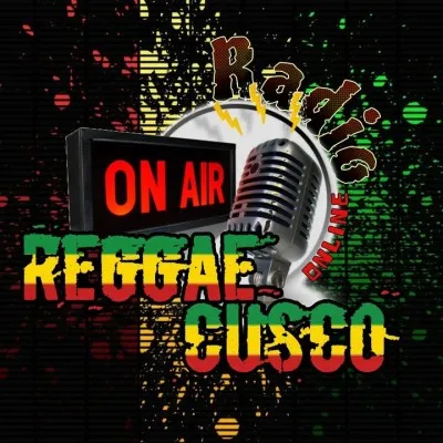 Live streaming Radio Reggae