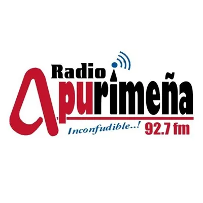 Live streaming Radio Apurimeña