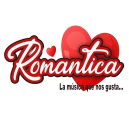 Live streaming Romántica Radio