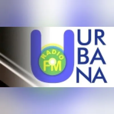 Urbana Digital
