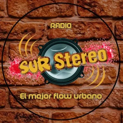 Live streaming Sur Stereo