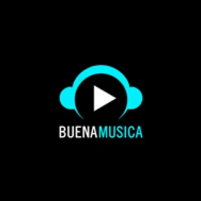 Live streaming Radio MegamixFM94