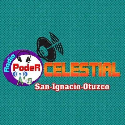 Live streaming Radio Poder Celestial