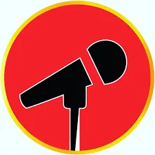 Live streaming Radio Lima 89