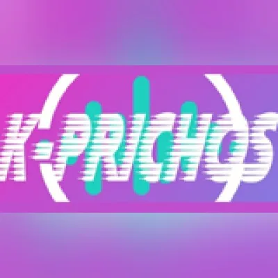 Live streaming Kaprichos FM