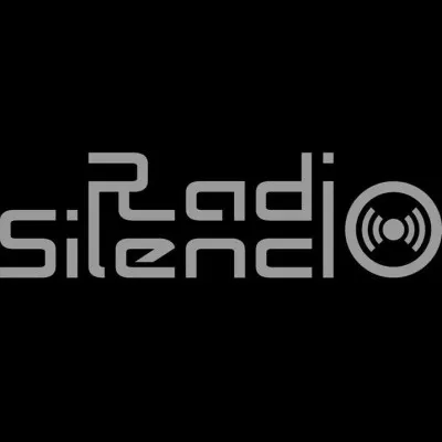 Live streaming Radio Silencio