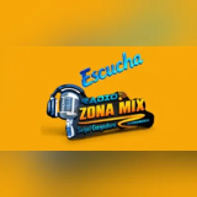 Live streaming Radio Zona Mix Bambamarca