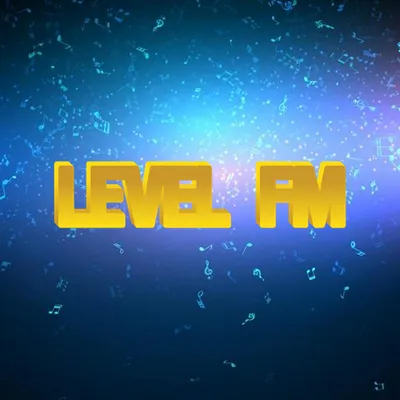 Live streaming Level FM