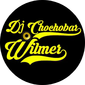 Dj Chochobar Wilmer