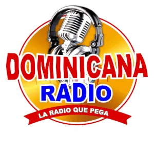 Dominicana Radio