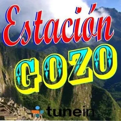 Live streaming Radio Estacion Gozo