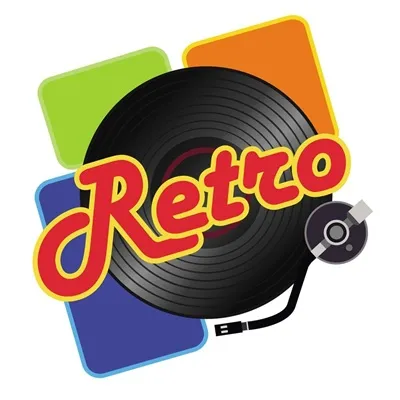 Live streaming Radio RETRO BALADAS en Inglés