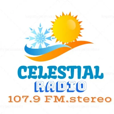 Live streaming Radio Frecuencia Celestial