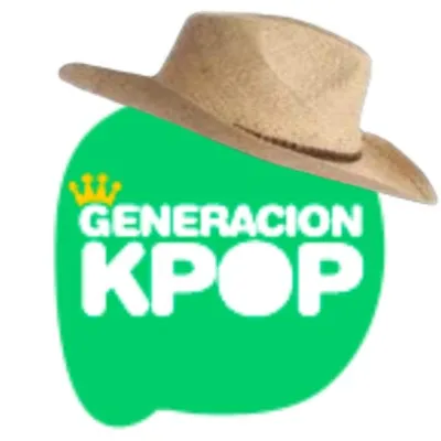 Live streaming Generación Kpop