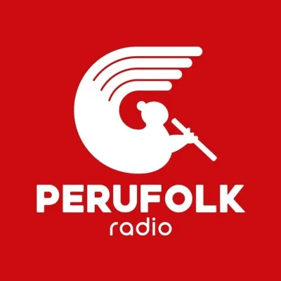 Live streaming Peru Folk Radio