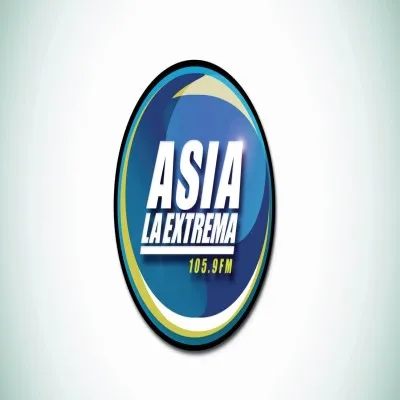 Live streaming Asia La Extrema