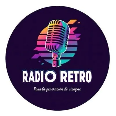 Live streaming Radio Retro Ilo