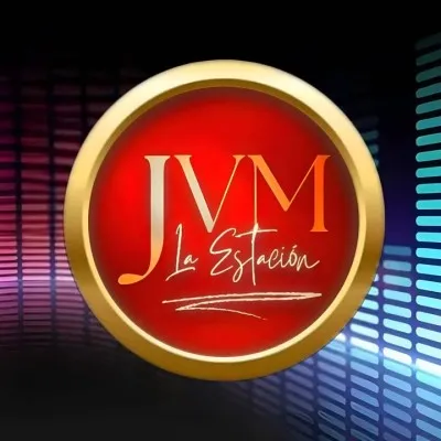 Live streaming JVM la Estación