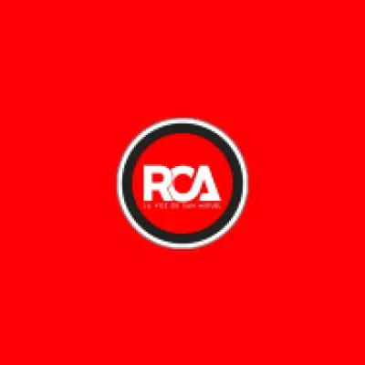 Live streaming Rca San Miguel