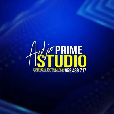 Live streaming Radio Poderosa Digital
