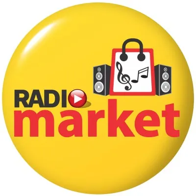 Live streaming Radio Market