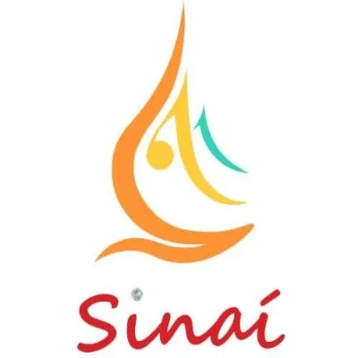 Live streaming Radio Sinai Peru