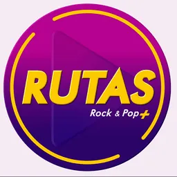 Live streaming Radio Rutas Peru