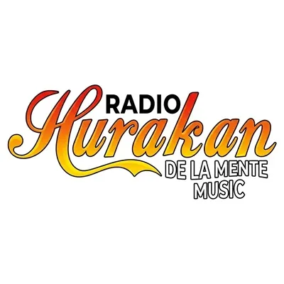 Live streaming Radio Hurakan