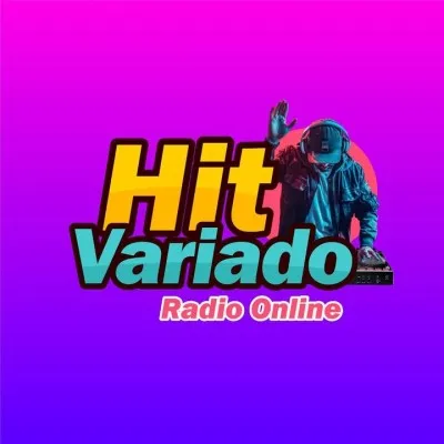 Live streaming Hit Variado