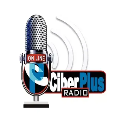 Live streaming Radio Ciberplus