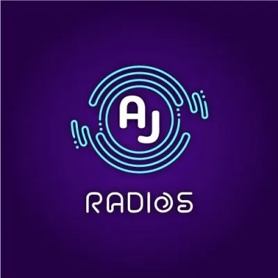 Live streaming Radio AJ Shock