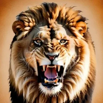 Live streaming El Rugido Del Leon Radio