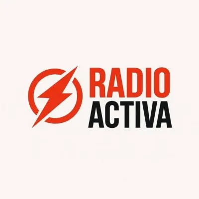 Live streaming Radioactiva