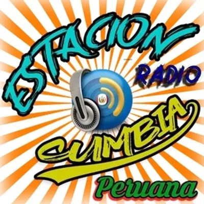 Live streaming Radio Estacion Cumbia