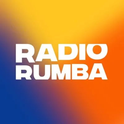 Live streaming Radio Rumba