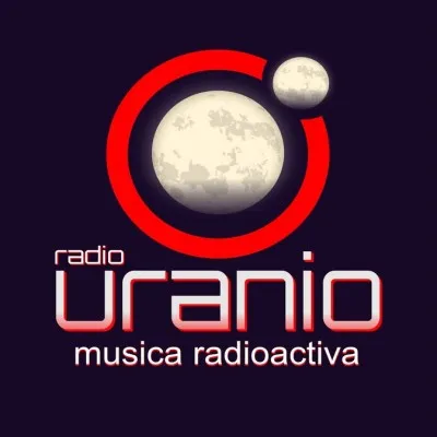 Live streaming Radio Uranio