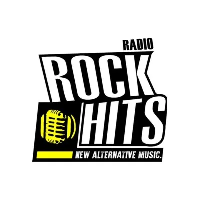 Live streaming Radio Rock Hits