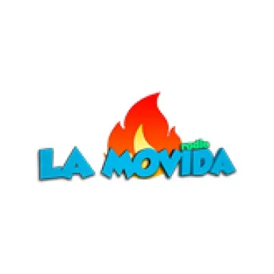 Radio La Movida