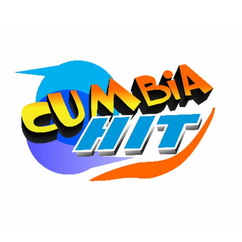 Live streaming Radio Cumbia Hit