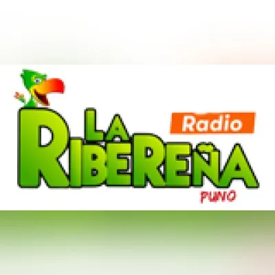 Live streaming Radio La Ribereña