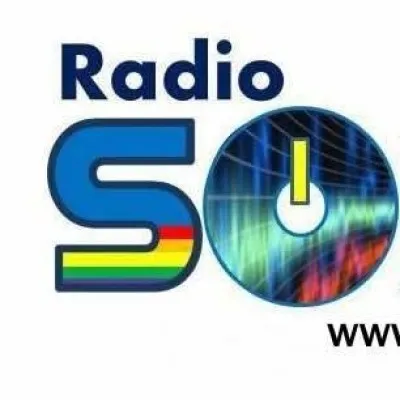 Live streaming Sonica " la Radio a Colores"