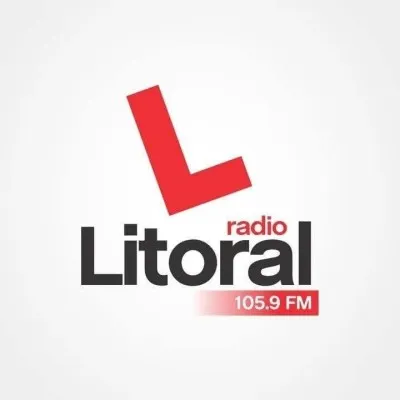 Live streaming Radio Litoral