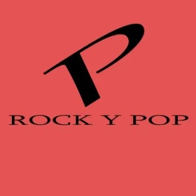 Live streaming Radio DJ 80 y 90